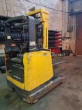 IMG-20170208-WA0016