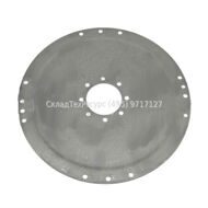 ВЕДУЩИЙ ДИСК ГИДРОТРАНСФОРМАТОРА ДЛЯ ПОГРУЗЧИКА "MITSUBISHI"