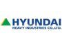 Запчасти для вилочных погрузчиков Хендаи (HYUNDAI)