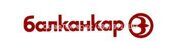 Запчасти для вилочных погрузчиков балканкар  (Balkancar)