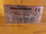 IMG-20170208-WA0032
